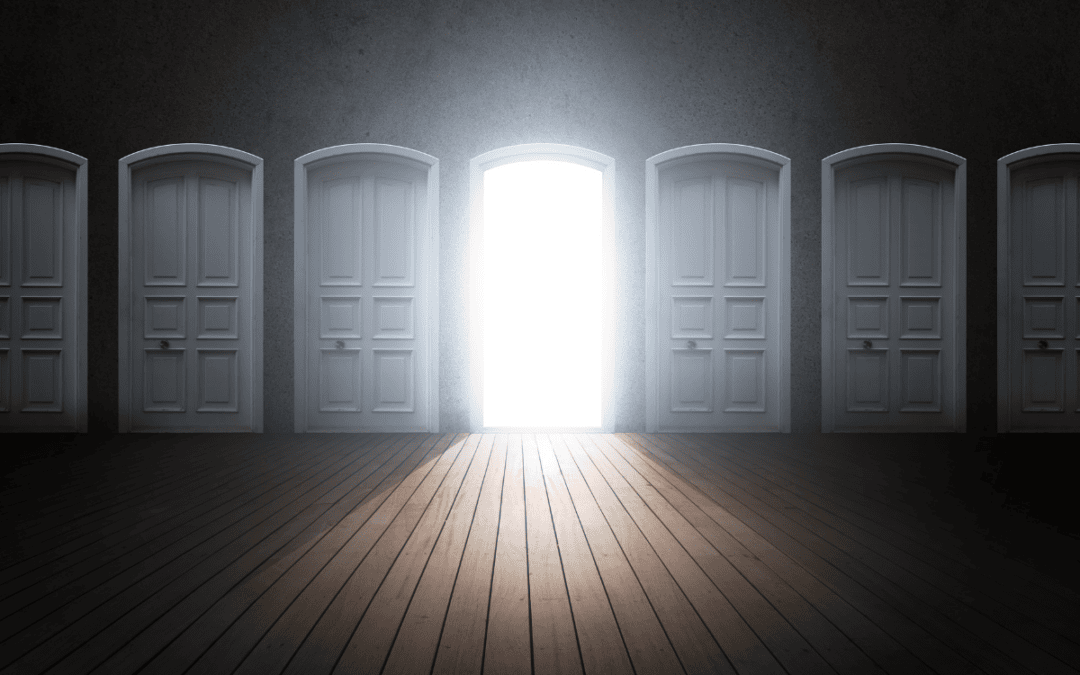 Evaluating Franchise Opportunities: A Comprehensive Guide