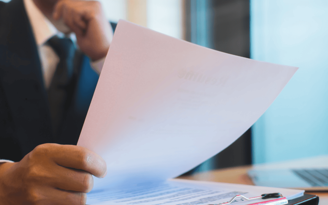 How to Evaluate a Franchise’s Financial Health Before Investing