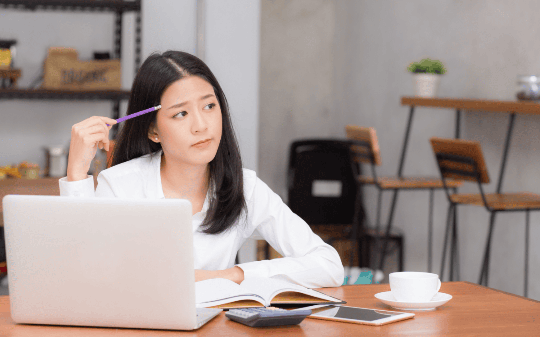 Is a Franchise Right for You? A Franchising Self-Assessment Guide