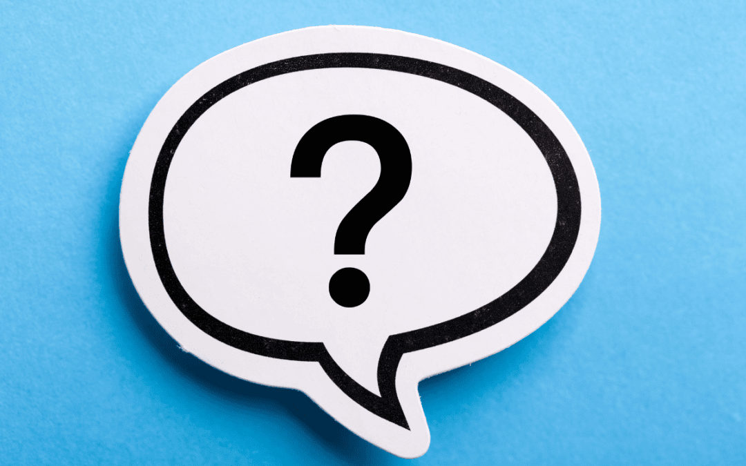 10 Questions to Ask Before Buying a Franchise