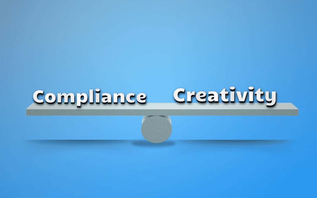 The Art of Balancing Franchise Compliance and Creativity: How to Stay Within Brand Guidelines While Innovating Locally