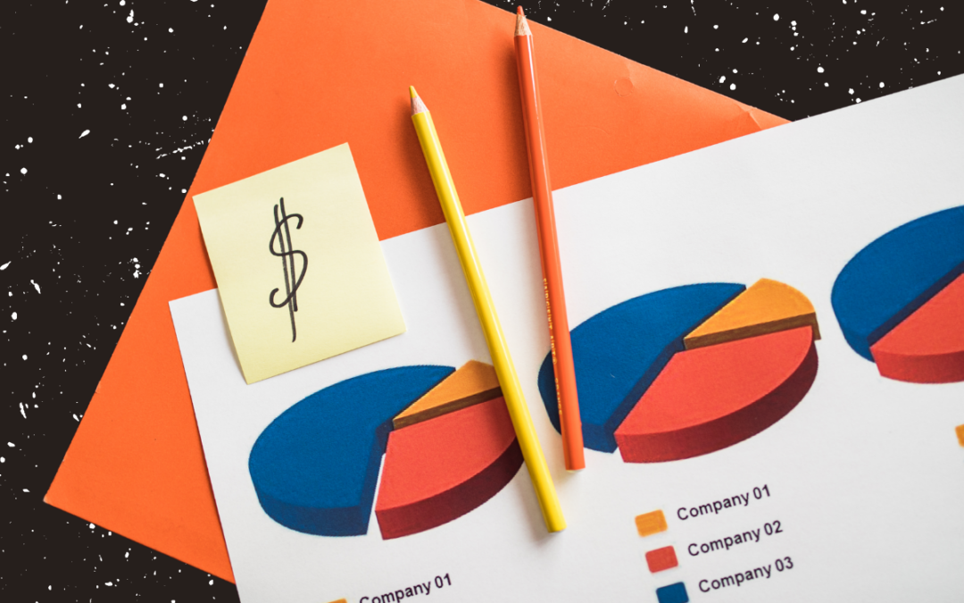 How to Identify a Profitable Franchise: Key Metrics and Warning Signs